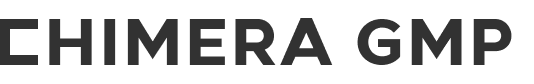 chimera GMP